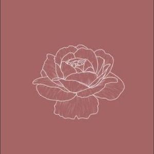 Meet your Posher, Angelique